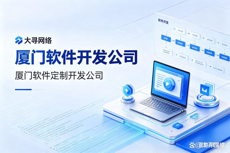海口网站建设驶向数字化快车道