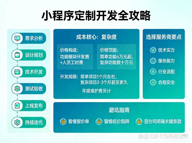 办公系统的维护，让工作效率像弹簧一样弹起来