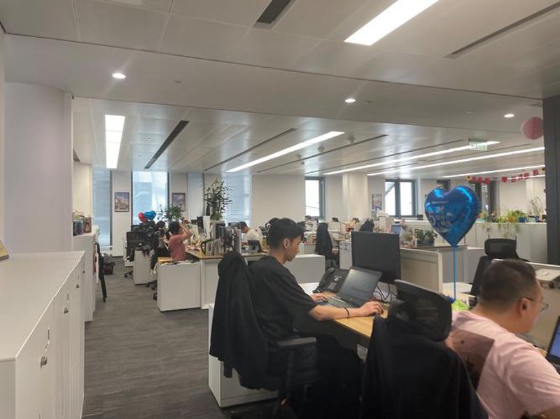 软件定制开发：为企业量身打造信息化工具