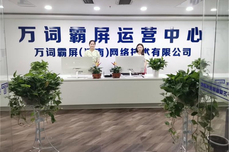 办公系统维护——企业信息化建设的守护者