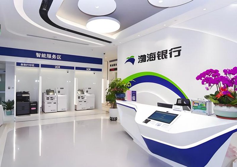 办公系统维护：企业的隐形守护者